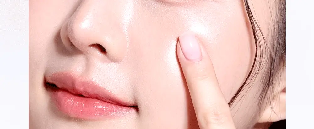 [워터 광채] 쏘내추럴 워터 글로우 메이크업 세팅 픽서 75ml 상세페이지 6